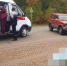 IMG-20180923-WA0017.jpg - МВД РБ
