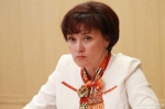 Министр образования Башкирии оправдала свою неграмотность экспериментом