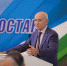 «Это профанация»: Рустэм Хамитов раскритиковал доклад чиновников по миграции - ProUfu.Ru