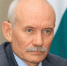 «Это профанация»: Хамитов раскритиковал доклад по миграции - Уфимский Журнал