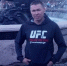 В Уфе перестали искать пропавшего семь дней назад Марселя Асылгареева - ProUfu.Ru