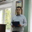 JPG Файл - МВД РБ