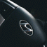 Росстандарт объявил об отзыве более 28 тысяч автомобилей Hyundai - Башинформ