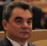 Ирек Ялалов официально стал сенатором от Башкирии - Башинформ