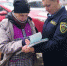 В Октябрьском районе состоялся рейд по пресечению стихийной торговли - Администрация городского округа Уфа
