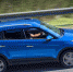 Hyundai отзывает более 28 тысяч авто в России из-за проблем в топливной системе - ProUfu.Ru
