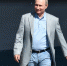 Пресс-секретарь Владимира Путина рассказал, как президент РФ проведет свой день рождения - ProUfu.Ru
