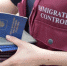 Демское отделение по вопросам миграции напоминает: изменился закон об учете иностранных граждан - Администрация городского округа Уфа