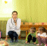 В Башкортостане первая акция #ДоброВСело прошла в ФАПах Куюргазинского района - Министерство здравоохранения РБ