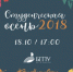 Гала-концерт фестиваля первокурсников "Студенческая осень - 2018" - БГПУ им.М.Акмуллы