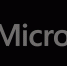 Умер один из основателей Microsoft - Tdnu.Ru