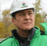 Хабиров, Сечин и Башнефть - Уфимский Журнал