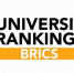 УГНТУ вошел в топ-200 лучших вузов по версии QS-BRICS 2019 - Башинформ