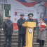 папаввавава - Полномочный представитель Президента РФ в ПФО