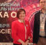 В Бирском филиале БашГУ прошёл Всероссийский фестиваль науки NAUKA 0+ - БГУ