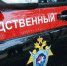 В Рязани 15-летний легкоатлет умер во время тренировочной пробежки - Tdnu.Ru