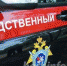 В Башкирии мужчина убил сыновей-близнецов - Башинформ