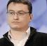 Психолог Михаил Хорс считает, что нынешняя молодежь взрослеет позже. Фото: Владимир ВЕЛЕНГУРИН - Комсомольская правда Уфа