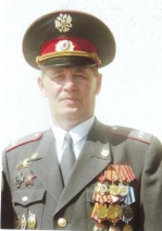 Скорбим...