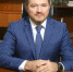 По вектору развития - Журнал Уфа
