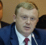 КПРФ не выдвинула Андрея Ищенко на выборы губернатора Приморья - ProUfu.Ru