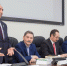 Раиль Асадуллин поздравил поэта Роберта Миннуллина с 70-летием - Государственное собрание - Курултай