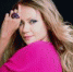 mariya_mironova_actress - Комсомольская правда Уфа