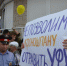 Минэкологии Башкирии возглавит бывший куратор проекта «Кроношпан» - Уфимский Журнал