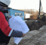 Под музыку марша - Уфимские Ведомости