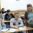 Чего нам «стоит» съеденный фастфуд? - РЦМП