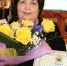 #ЛицодняКировскийрайонУфы: Римма Еникеева - Администрация городского округа Уфа