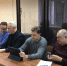 Суд перенес заседание по второму уголовному делу экс-вице-мэра Уфы Александра Филиппова - ProUfu.Ru
