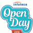 «InfoTeCS Open Day» пройдет в Уфе - БГПУ им.М.Акмуллы