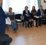 С начала года  задолженность  по заработной плате в 116  организациях уменьшилась на 320 миллионов рублей - Министерство труда и соцзащиты населения