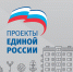 В Уфе прошли бесплатные консультации родителей по развитию речи у детей с ОВЗ - Единая Россия