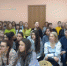 В Детском саду № 144 состоялось РМО музыкальных руководителей - Управление образования г. Уфа