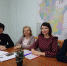 Обучающийся объединения «Я - исследователь»ДЭБЦ «Росток» Булат Байков уже три года занимается исследовательской работой - Управление образования г. Уфа