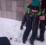 Появилось видео спасения 5-летнего мальчика, упавшего в колодец в Уфе - Башинформ