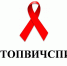 В Башкортостане проходит Всероссийская акция «СТОП ВИЧ/СПИД» - Министерство здравоохранения РБ