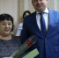 Почетные грамоты за трудовую доблесть в белом халате - Администрация городского округа Уфа