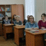 Курсы повышения квалификации преподавателей иностранных языков БГМУ Минздрава России при БГПУ им. М. Акмуллы - БГПУ им.М.Акмуллы
