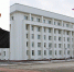 И.о. начальника Управления по контролю и надзору в сфере образования Республики Башкортостан назначен Альберт Яримов - Правительство Республики Башкортостан