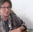 «Почетный гражданин Уфы» – Зухра Валеева - Вся Уфа