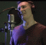Клип группы «Дамаск» стал новым признанием в любви городу Уфе - Башинформ