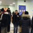 107 уфимцев получили приглашение на работу в ходе состоявшейся сегодня ярмарки вакансий - Министерство труда и соцзащиты населения