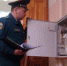 В преддверии Нового года особое внимание - пожарной безопасности - Администрация городского округа Уфа