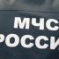 В Башкирии медсестру и школьницу, спасших тонущего ребенка, наградят медалями МЧС России - Башинформ