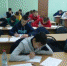 Подготовка к экзаменам началась - Управление образования г. Уфа