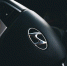 В России Hyundai повысил цены на популярные марки авто - Tdnu.Ru