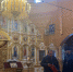 Приходы совместно с МЧС готовятся к Великому празднику Рождества Христова - Уфимская Епархия